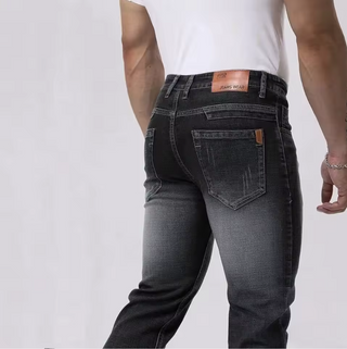 Célian | Jean Stretch Homme Ultra-Confort