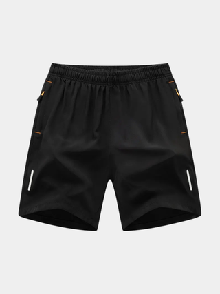 PANTALONS COURTS SPORTIFS