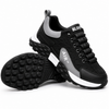 Axel | Baskets Homme Sportives