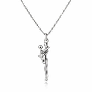 COLLIER DE L'EMBRASSAGE MATERNEL
