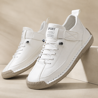 Elise | Sneakers Ergonomiques Confort
