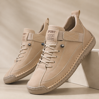 Elise | Sneakers Ergonomiques Confort