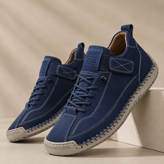 Elise | Sneakers Ergonomiques Confort