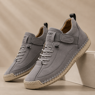Elise | Sneakers Ergonomiques Confort