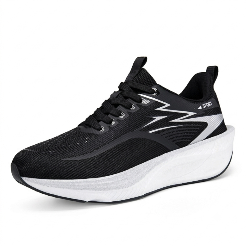 Vitesse™ | Chaussures de course orthopédiques – pour hommes et femmes