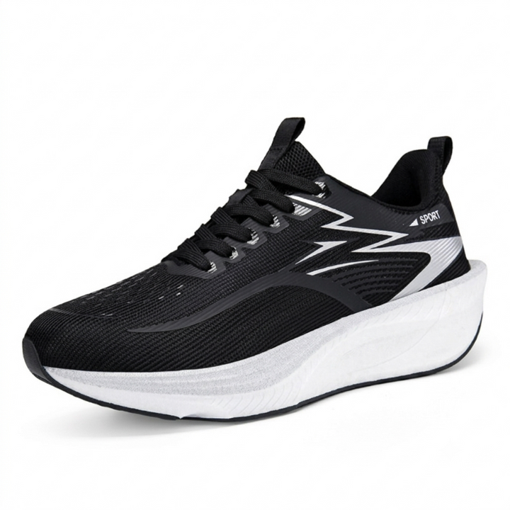 Vitesse™ | Chaussures de course orthopédiques – pour hommes et femmes