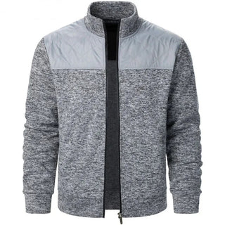 Malo | Veste polaire à col montant