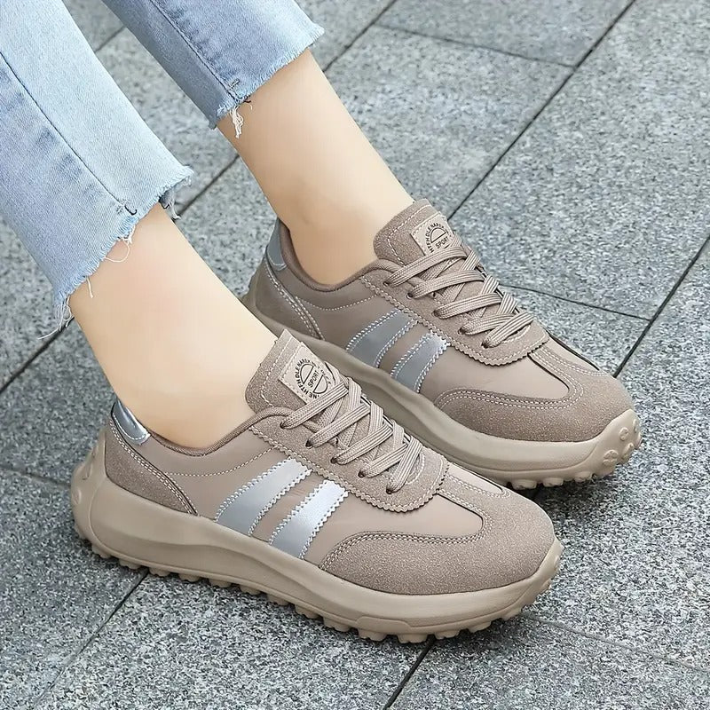 Dolores™ | Chaussures Orthopédiques – Édition Premium