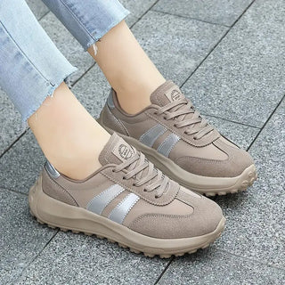 Dolores™ | Chaussures Orthopédiques – Édition Premium
