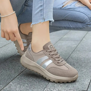 Dolores™ | Chaussures Orthopédiques – Édition Premium