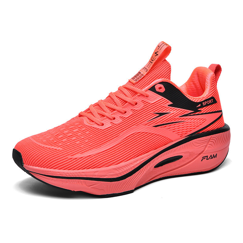 Vitesse™ | Chaussures de course orthopédiques – pour hommes et femmes