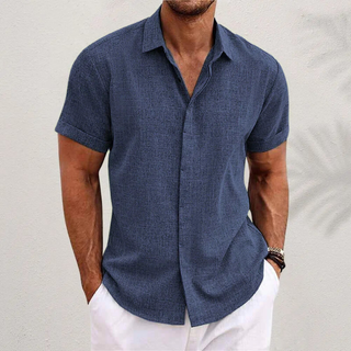 Chemise Élégance Distinctive (1+1 GRATUIT)