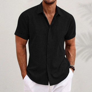 Chemise Élégance Distinctive (1+1 GRATUIT)