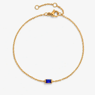 BRACELET GEMINA