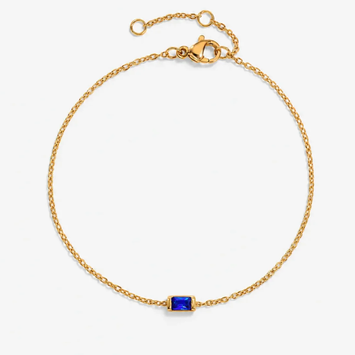 BRACELET GEMINA