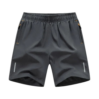 PANTALONS COURTS SPORTIFS
