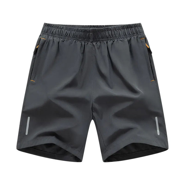 PANTALONS COURTS SPORTIFS