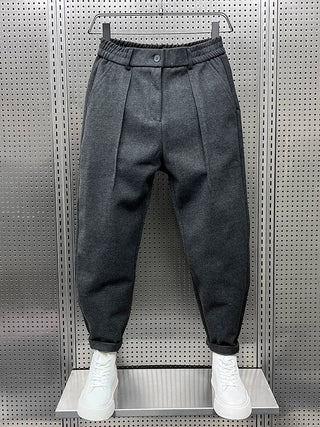 PANTALONS ÉLÉGANTS