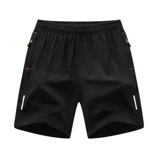 PANTALONS COURTS SPORTIFS