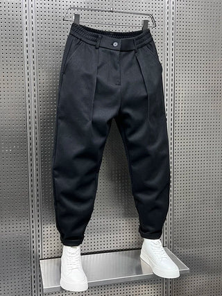 PANTALONS ÉLÉGANTS
