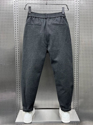 PANTALONS ÉLÉGANTS