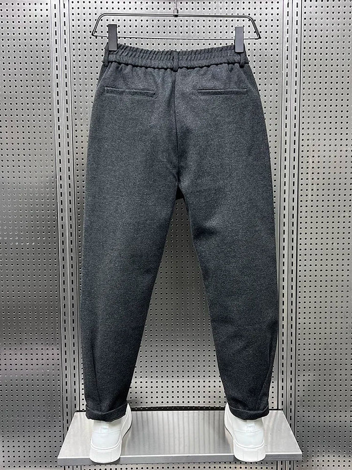 PANTALONS ÉLÉGANTS