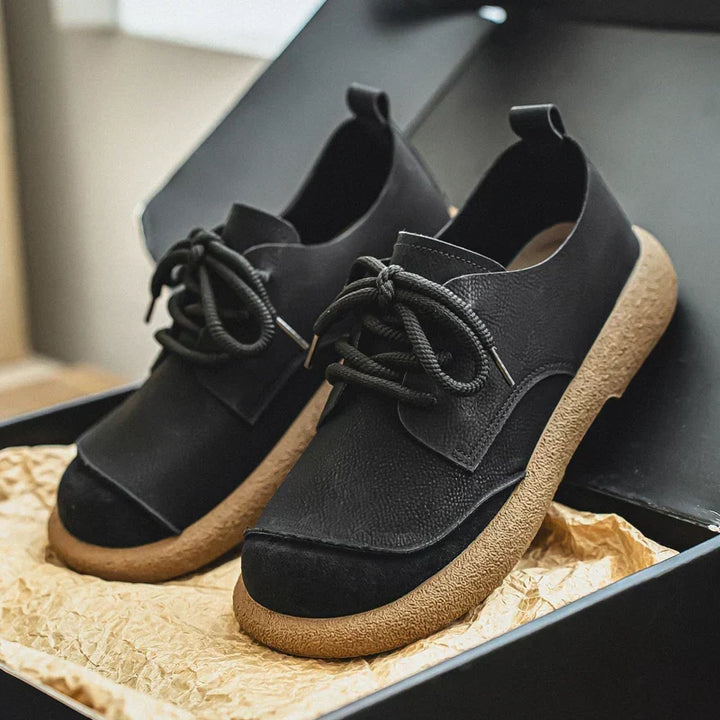 Timéo | Chaussures Casual Homme Confort