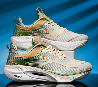 Vitesse™ | Chaussures de course orthopédiques – pour hommes et femmes