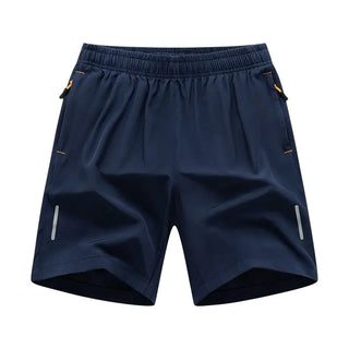 PANTALONS COURTS SPORTIFS