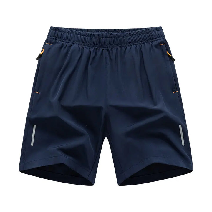 PANTALONS COURTS SPORTIFS