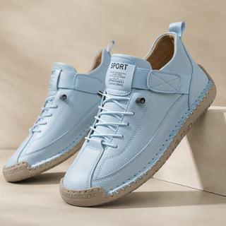 Elise | Sneakers Ergonomiques Confort