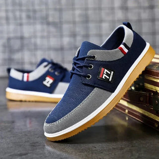 CHAUSSURES CASUAL POUR HOMME