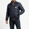 Louis | Veste matelassée pour homme