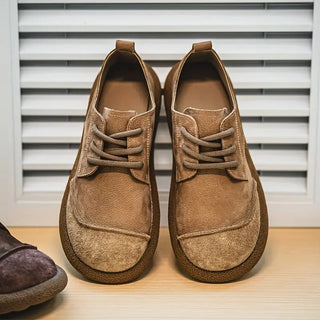 Timéo | Chaussures Casual Homme Confort