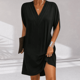 Rosaline™ | Une robe élégante et flatteuse