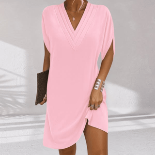 Rosaline™ | Une robe élégante et flatteuse
