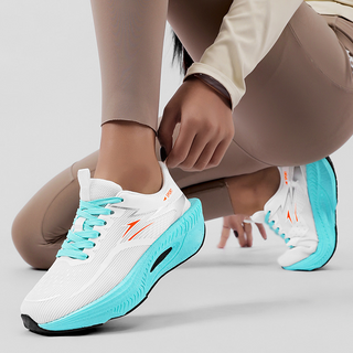 Vitesse™ | Chaussures de course orthopédiques – pour hommes et femmes