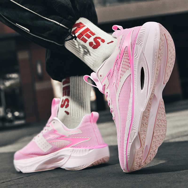 Vitesse™ | Chaussures de course orthopédiques – pour hommes et femmes