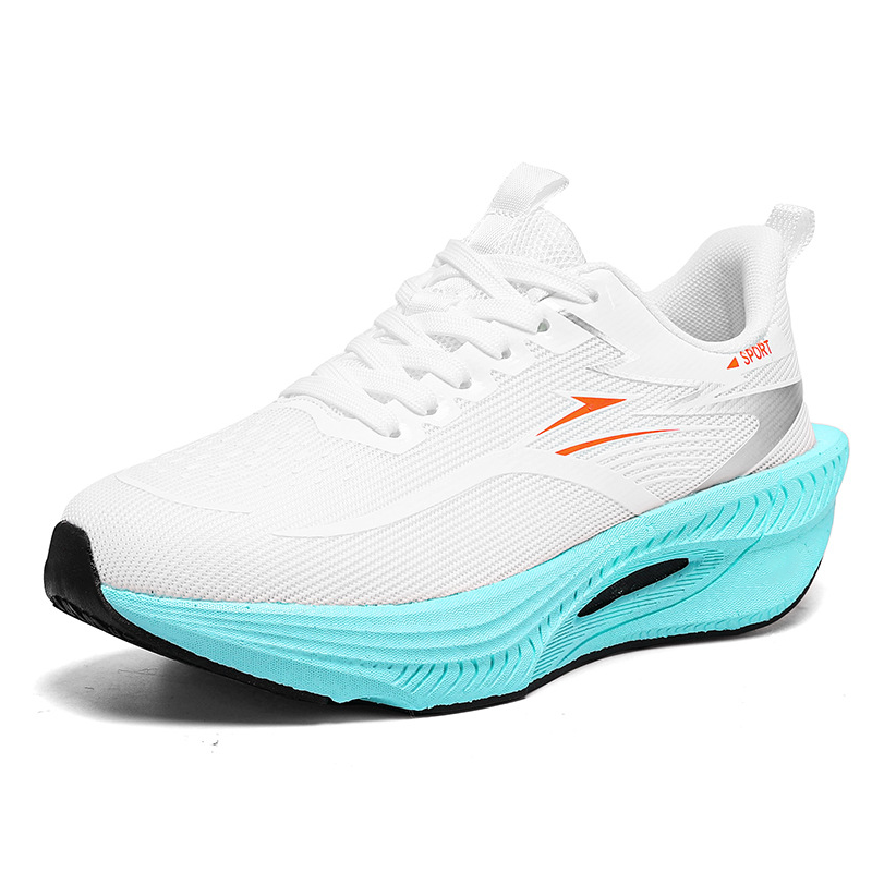 Vitesse™ | Chaussures de course orthopédiques – pour hommes et femmes