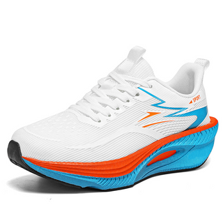 Vitesse™ | Chaussures de course orthopédiques – pour hommes et femmes