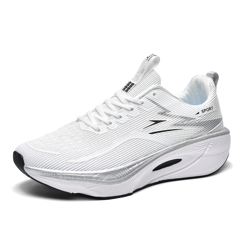 Vitesse™ | Chaussures de course orthopédiques – pour hommes et femmes