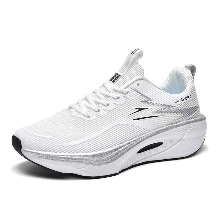 Vitesse™ | Chaussures de course orthopédiques – pour hommes et femmes