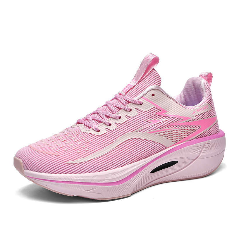 Vitesse™ | Chaussures de course orthopédiques – pour hommes et femmes