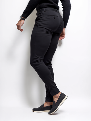 PANTALONS STRETCH